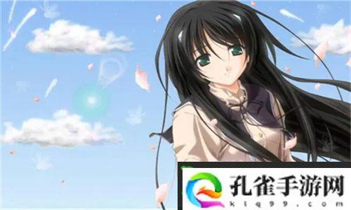 惊现神曲！“快拨出我是你母亲的歌曲播放”背后真相让人震惊！
