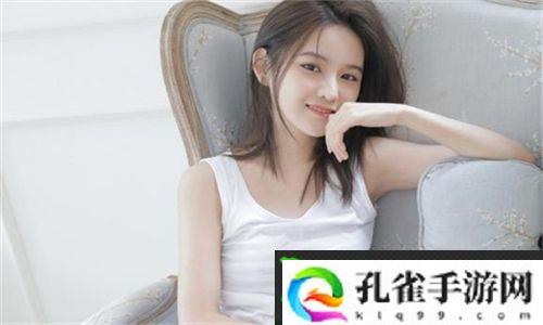 6996电视影片免费人数与人口：用户量暴增背后的三大核心逻辑！
