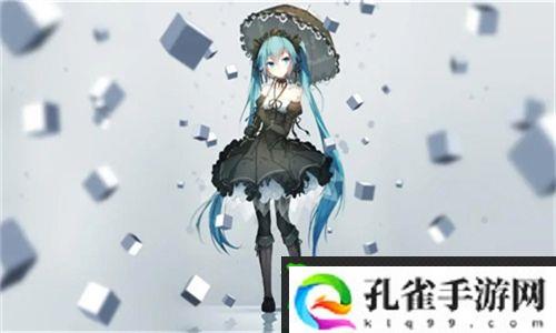 揭秘X老B和XB的三大核心差异，看完震惊！