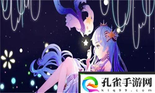 揭秘144447大但人文艺术：一场颠覆传统的感官盛宴