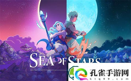 星之海玛坷穆德给他的宠物火蜥蜴起的名字是什么 星之海玛坷穆德给他的宠物火蜥蜴起的名字分享