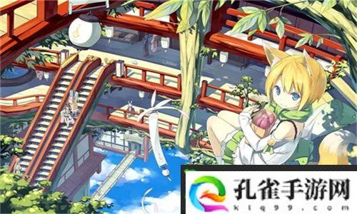 最近中文字幕免费MV第一季歌词全网疯传！网友：每一帧都值收藏