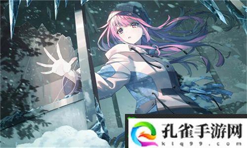 人狗大战9免费观看正版！年度最燃人宠对决引爆全网