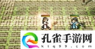 逸剑风云决被劫的布料怎么获得 被劫的布料获得方法