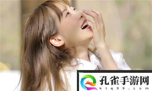 中文字幕免费高清电视剧网站大揭秘：海量资源任性看，高清画质不花一分钱！