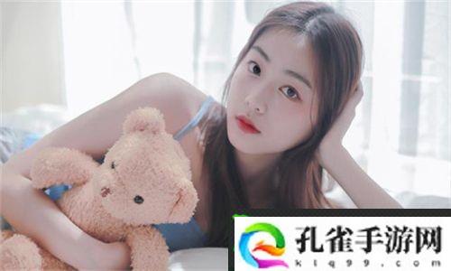 中文字幕免费高清电视剧网站大公开！海量资源全免费在线看