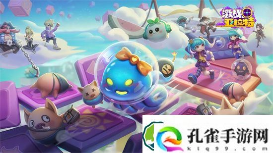 激战亚拉特怎么增加攻击力 激战亚拉特增加攻击力方法