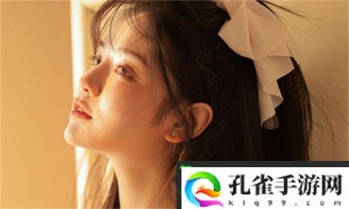 韩国非常大度的电影原声：一场震撼灵魂的听觉盛宴