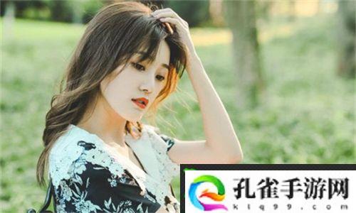 今夜も母いいだいに竟成全网热搜？背后真相令人破防！