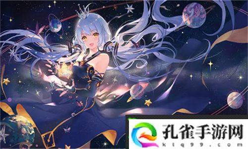惊人发现！一性一交一做一爱竟与健康有这种关联