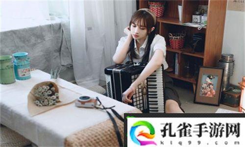 专业按摩师手法太绝！顾客直呼：“按摩师把我添高潮了6次”的真相揭秘