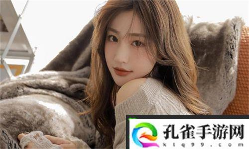 中文字幕免费高清电视剧网站大揭秘：海量资源在线畅享无广告！