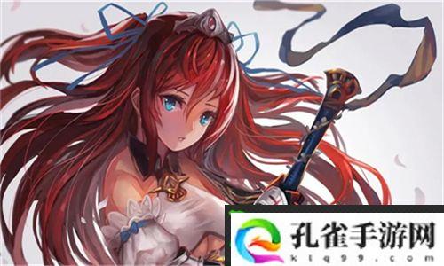 樱花妹影院高清电影好看的电视剧震撼上线！海量资源一网打尽，精彩不停歇
