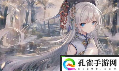 《人狗大战9》震撼来袭！免费正版观看渠道全解析
