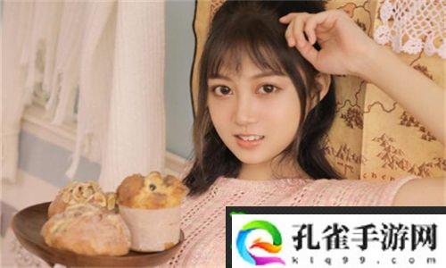 麻花传剧MV无痕免费观看！网友疯传的隐藏入口大曝光
