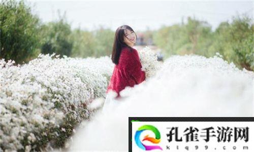 《姐孕》动漫第一季全集泄露？限时免费在线看，高能剧情引爆讨论！