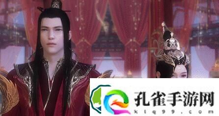 逆水寒手游结婚有什么好处 逆水寒手游结婚的好处一览