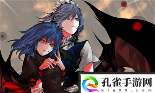 儿媳妇中字头2023最新电视剧震撼来袭！家庭伦理大戏引爆荧屏