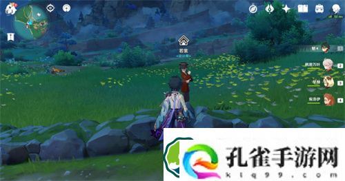 原神4.0新增了哪些动物 原神4.0新增动物大全一览