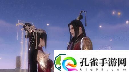 逆水寒手游结婚流程 逆水寒手游结婚流程介绍