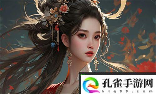 爸爸的擎天柱让我看第二集！全网疯传的真相到底是什么？