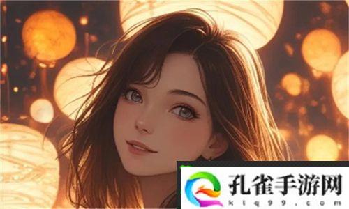 《姐孕》动漫第一季全网炸裂开播！高能剧情抢先解锁