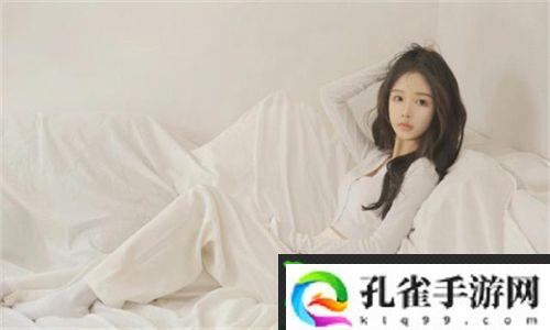 樱花妹影院高清电影好看的电视剧震撼来袭！绝美视觉盛宴等你解锁