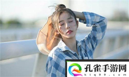 外国大片又大又好看的PPT如何秒变职场神器？揭秘好莱坞级设计技巧！