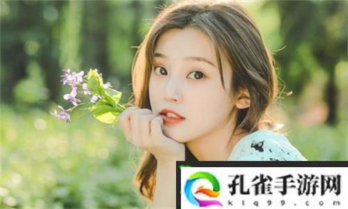 樱花妹影院高清电影好看的电视剧震撼上线！海量资源等你解锁