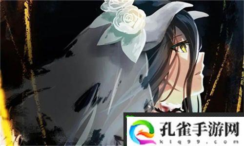 《搬家工人的绝遇》观看：一场意外揭开底层生活的残酷真相