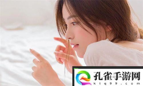 深夜泪目！\\\"今夜も母いいだいに\\\"背后竟藏着这样的秘密