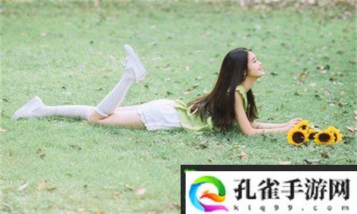 24小时轮班制惊爆职场：两人交替竟能月入过万？