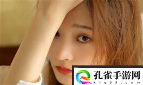 《我的姐姐》免费观看电视剧全集泄露？真相揭秘！