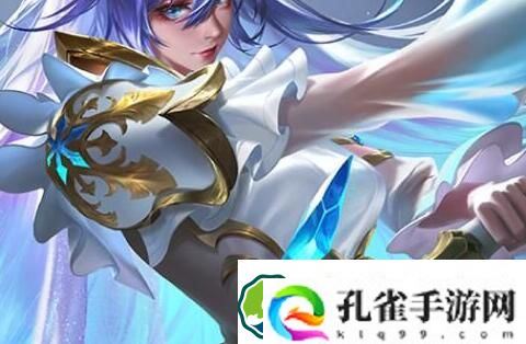 曙光英雄夏尔美怎么玩 曙光英雄夏尔美玩法介绍