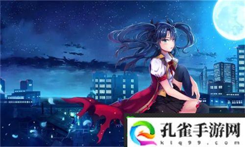 暴躁妹妹免费观看40集电视剧？这剧究竟藏着什么秘密！