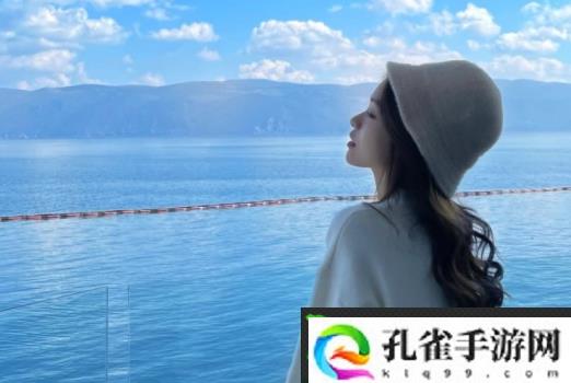 暴躁少女csgo免费观看：无尽的想象与探索