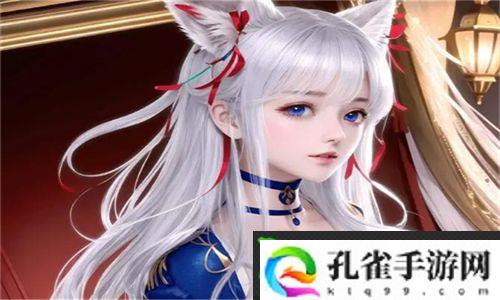 男人女人免费观看40集电视剧！限时免费引爆全网疯抢