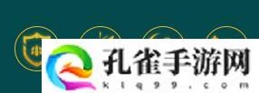 金铲铲之战s9.5主宰征服尼菈怎么玩 s9.5主宰征服尼菈阵容搭配攻略
