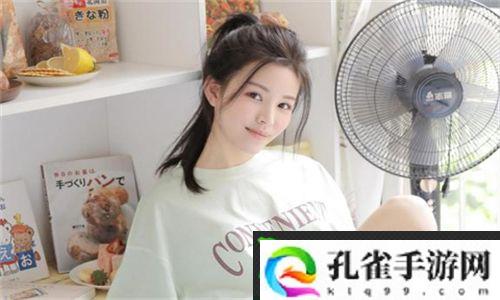 快C我啊〜用力〜嗯〜轻一点文案：引爆流量的创意秘诀！