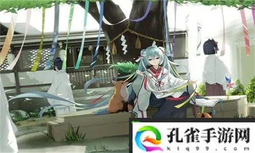 片多多4399电视剧影视剧：海量资源免费看，解锁你的追剧新体验！