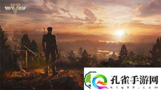 超凡先锋橙色门卡怎么获得 超凡先锋橙色门卡获得方法