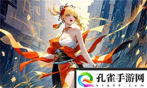姑父有力挺送小芳的背景故事曝光！背后真相令人泪目