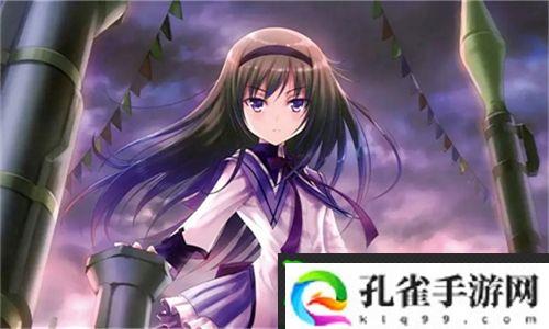 暴躁姐姐bgm国语版爆火！全网疯传的魔性神曲你听了吗？