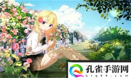 绝品儿媳第60章免费阅读惊爆更新！全网疯传的秘密剧情抢先看