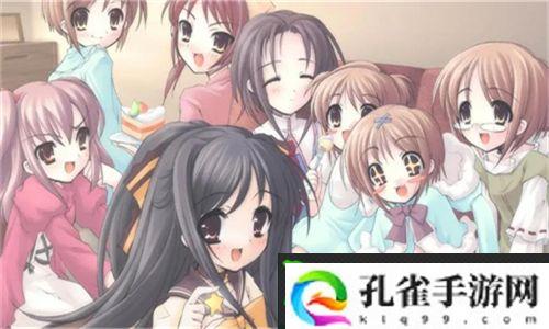 外国大片又大又好看的PPT设计秘籍，让你的演示瞬间碾压全场！