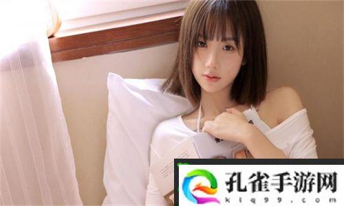 揭秘两人24小时轮班真相：效率飙升还是健康崩塌？