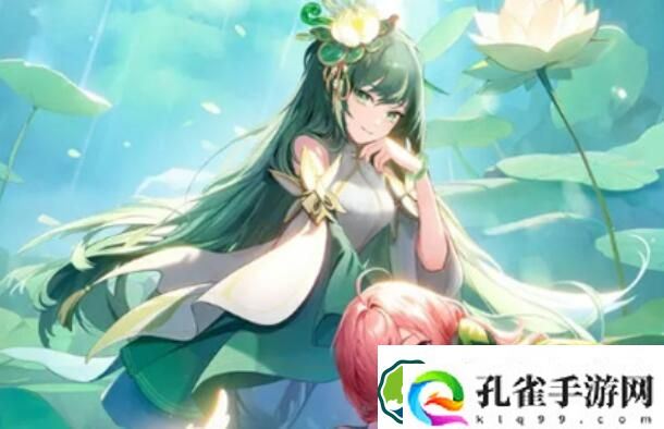 圣境之塔快速升级攻略一览 圣境之塔快速升级攻略介绍