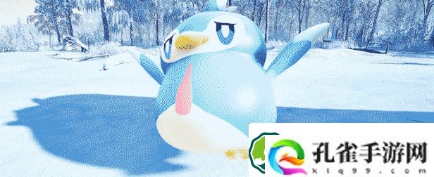 幻兽帕鲁pvp什么时候上线 pvp模式上线时间一览