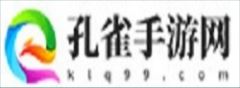 金铲铲之战s9.54挑战菲奥娜卡莎怎么玩 s9.54挑战菲奥娜卡莎阵容羁绊搭配攻略
