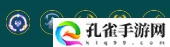 金铲铲之战s9.5高诺克萨斯莫德凯撒怎么玩 s9.5高诺克萨斯莫德凯撒阵容搭配攻略